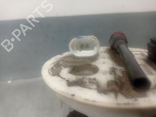 Fuel pump RENAULT MEGANE I Coach (DA0/1_) 1.9 dCi (DA05, DA1F) | BP20088272M76