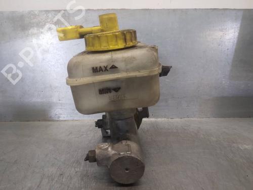 Brake master cylinder VW BORA I (1J2) 1.9 TDI | BP17725941M77 