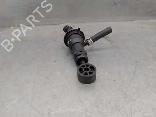 Clutch slave cylinder PEUGEOT BOXER Van 2.2 HDi 120 | BP18841312M113 