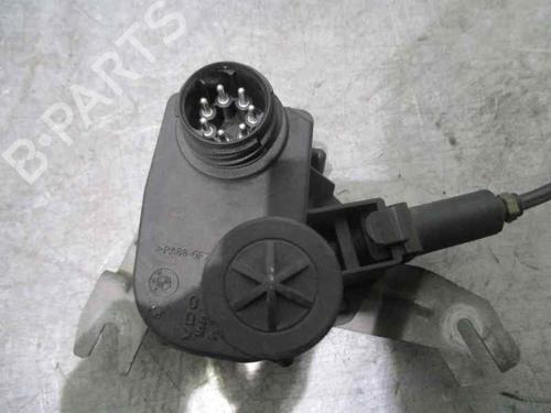 Electronic module BMW 3 Touring (E36) 318 i | BP2048542M83 