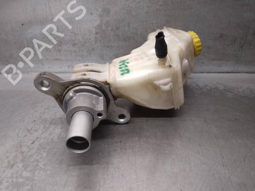 Brake master cylinder FIAT GRANDE PUNTO (199_) 1.4 (199AXB1A) | BP17587264M77 