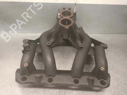 Used Intake manifold BMW 3 (E46) 316 i (105 hp) 19414734
