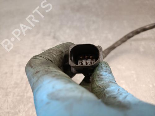 Electronic sensor FORD ECOSPORT 1.0 EcoBoost | BP20111736M84 