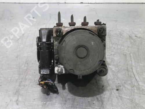 ABS pump NISSAN ALMERA TINO (V10) 2.2 dCi | BP2103251M43 