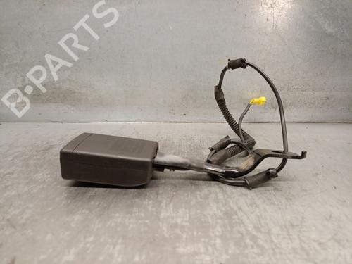 Seat buckle MERCEDES-BENZ M-CLASS (W166) ML 250 CDI / BlueTEC 4-matic (166.004, 166.003) | BP19745967I32 