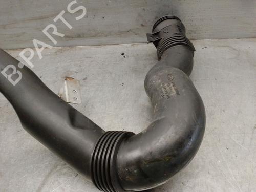 Pipe LAND ROVER DISCOVERY III (L319) 2.7 TD 4x4 | BP18891809M125 
