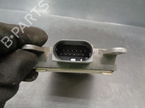Lights ECU MAZDA CX-7 (ER) 2.2 MZR-CD AWD (ER10A) | BP18459081M55 