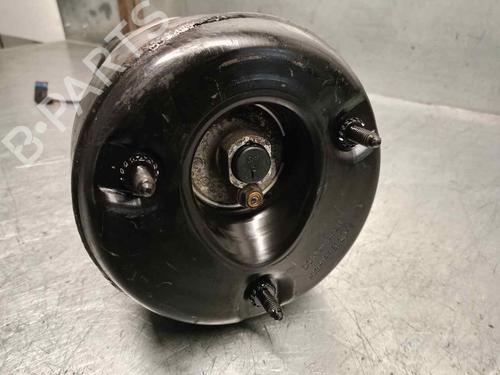 Left rear shock absorber MERCEDES-BENZ S-CLASS (W221, V221)  | BP18013449M18 