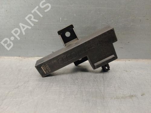 Used Antenna/Base AUDI A6 Allroad C7 (4GH, 4GJ) 3.0 TDI quattro (245 hp) 17863266