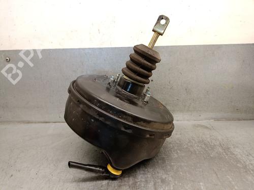 Used Servo brake ALFA ROMEO 156 (932_) 1.6 16V T.SPARK (932.A4, 932.A4100) (120 hp) 19275109