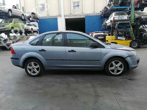 Rear left window mechanism FORD FOCUS II (DA_, HCP, DP) 1.8 TDCi | BP8055778C24 