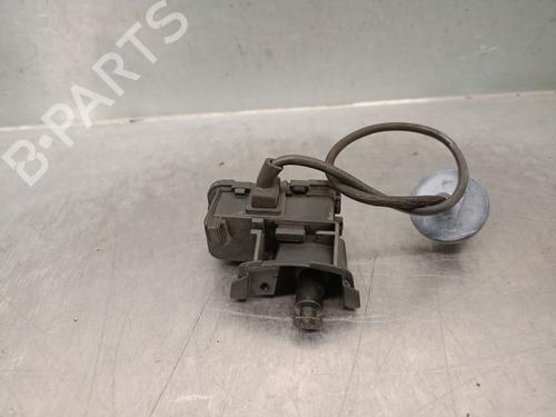 Fuel door actuator VW GOLF VII (5G1, BQ1, BE1, BE2) 1.5 TSI | BP18882705E18 