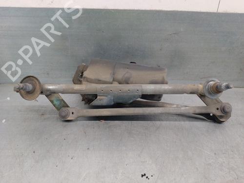 Ruitenwissermotor voor RENAULT SCÉNIC I MPV (JA0/1_, FA0_) 1.9 dCi (JA05, JA1F) (102 hp) 18840879