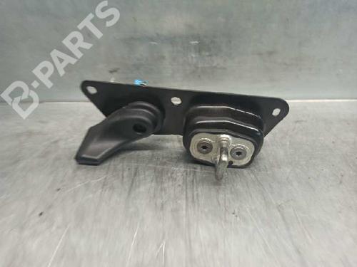 BP8059516I16 main image