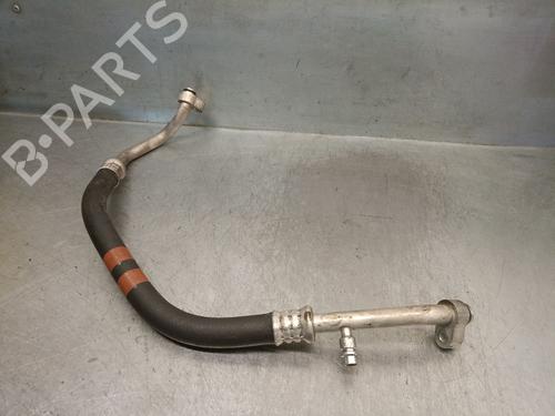 AC pipe TOYOTA LAND CRUISER PRADO (_J15_) 3.0 D-4D (KDJ155_, KDJ150_, KDJ150R, KDJ155R) | BP18900737M126 
