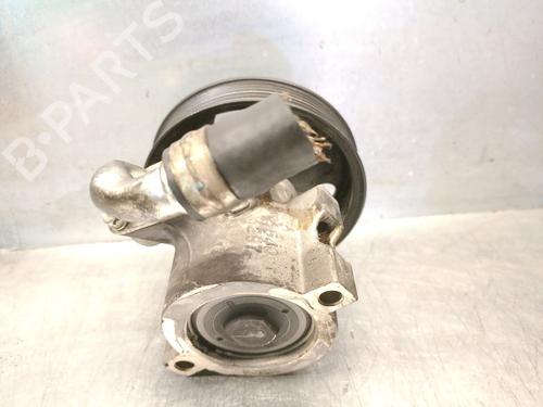 Styring servopumpe CHEVROLET CAPTIVA (C100, C140) 2.4 | BP18952309M99 