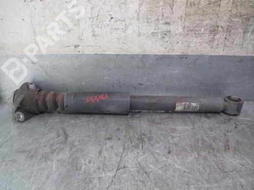 left-rear-shock-absorber-audi-a1-sportback-8xa-8xf-16-tdi-6c0512011ba-2011-2012-2013-2014-2015-2016-2017-2018-2019-6565624 main image