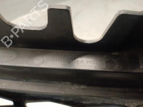 Grille LAND ROVER RANGE ROVER EVOQUE (L538) 2.2 D 4x4 | BP18074844C40 