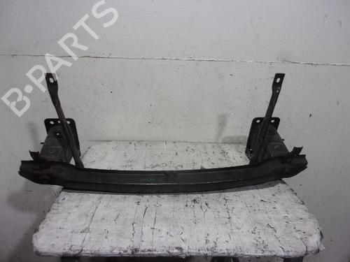 Used Front bumper reinforcement BMW X5 (E70) xDrive 30 d (245 hp) 18675645