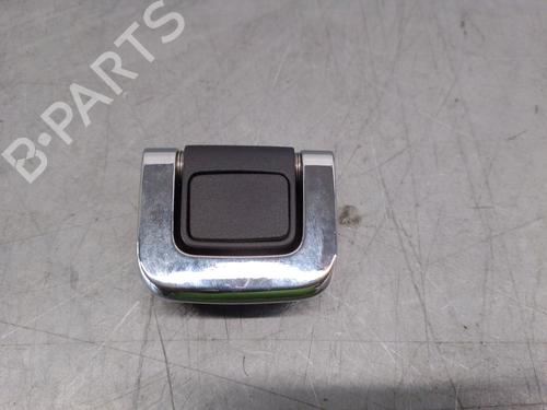 Altro PEUGEOT 508 SW I (8E_) 2.0 HDi (163 hp) 19254724