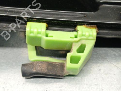Rear left window mechanism BMW X1 (E84) xDrive 20 d | BP19438860C24 