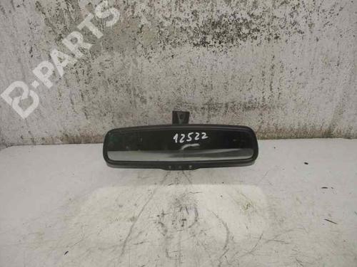 rear-mirror-infiniti-q50-50-d-96321zh30a-2013-6937135 main image