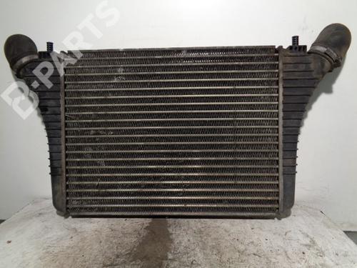 BP10342731M30 main image