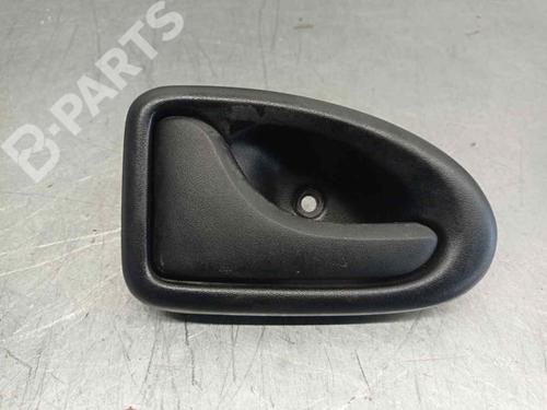 Used Front left interior door handle Front left interior door handle DACIA LOGAN (LS_) 1.6 (LSOB, LSOD, LSOF, LSOH) (87 hp) 9528951 9528951