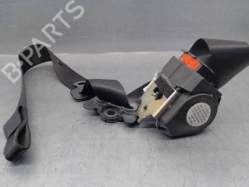 Front right seatbelt BMW 3 Compact (E46) 320 td | BP17104080I25 
