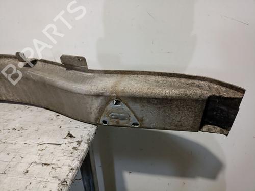 Rear bumper reinforcement BMW 7 (E65, E66, E67) 730 d | BP19167026C73 