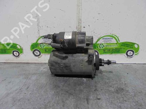 Starter VW GOLF III (1H1) 1.4 | BP2312588M8 