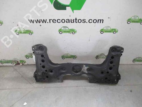 Used Subframe FIAT MAREA (185_) 1.9 JTD 110 (185AXT1A) (110 hp) 2055946