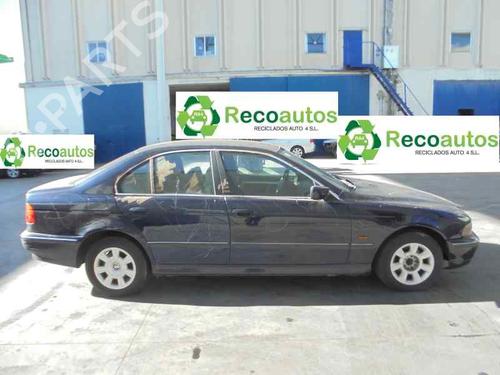 Electronic sensor BMW 5 (E39) 523 i | BP3217653M84 