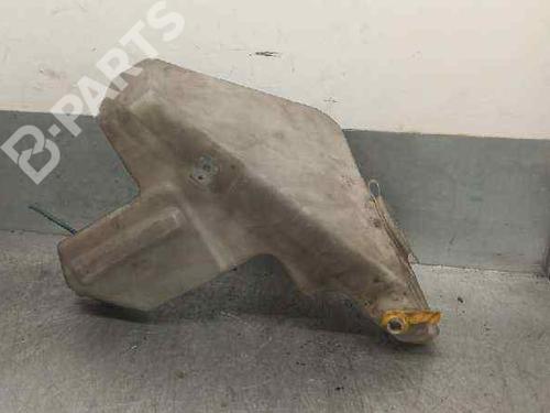 windscreen-washer-tank-mercedes-benz-vaneo-414-17-cdi-414700-1688690220-2002-2003-2004-2005-7638023 main image