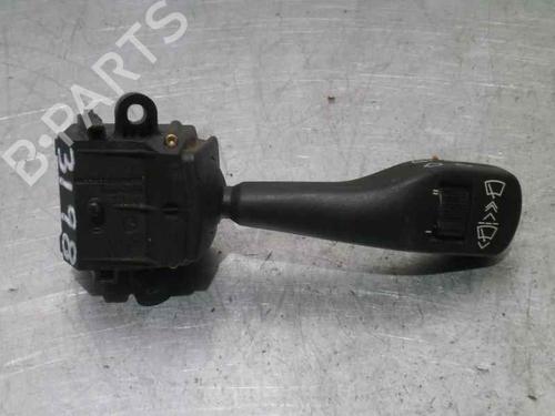 Ratstangsstang BMW 3 Compact (E46) 320 td (150 hp) 2078641