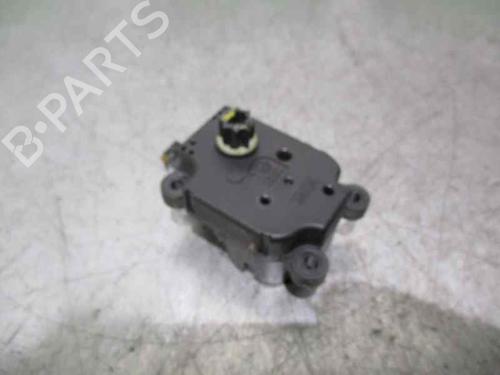 Ventilator motor FORD FOCUS II (DA_, HCP, DP)  | BP2048673M62 