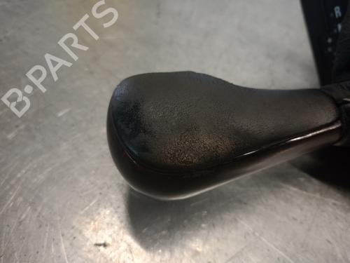 Gear lever BMW 5 (E39) 523 i | BP18461029M90 