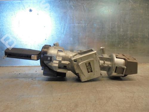 BP8294757M48 main image