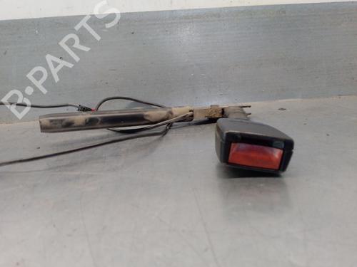 Front right belt tensioner FORD FOCUS I Turnier (DNW) 1.8 Turbo DI / TDDi | BP19108432C88 