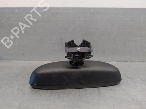Rear mirror BMW 1 (F20) 116 i | BP19688325I6 