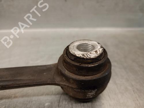 Left rear suspension arm MERCEDES-BENZ C-CLASS (W202) C 180 (202.018) | BP17974765M14 