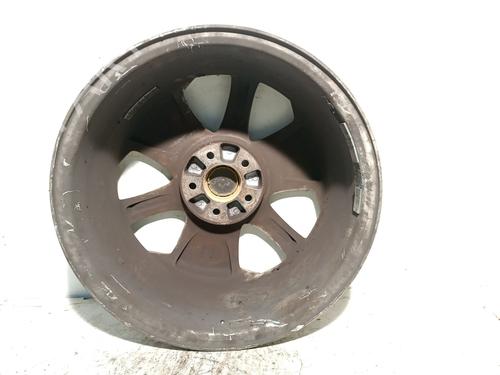 Rim SAAB 9-5 (YS3E) 2.2 TiD | BP19277327C45 