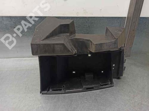Used Rear bumper reinforcement Rear bumper reinforcement VOLVO XC90 I (275) T6 AWD (272 hp) 10688499 10688499