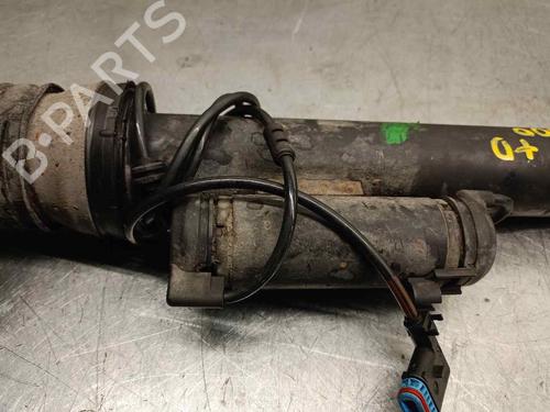Right rear shock absorber MERCEDES-BENZ S-CLASS (W221, V221) S 320 CDI 4-matic (221.080, 221.180) | BP18013453M19 