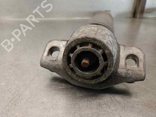 Left rear shock absorber OPEL ZAFIRA TOURER C (P12) 1.6 CDTI (75) | BP18459827M18 