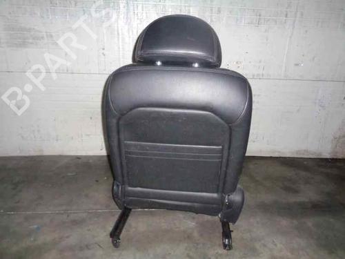 Right front seat HYUNDAI XG (XG) 350 | BP2314591C16
