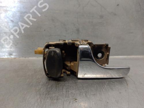 Used Front left interior door handle FORD MAVERICK (UDS, UNS) 2.7 TD (125 hp) 19924678