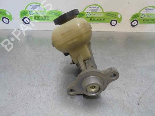 Used Brake master cylinder CHEVROLET ALERO 3.4 V6 (177 hp) 2311063
