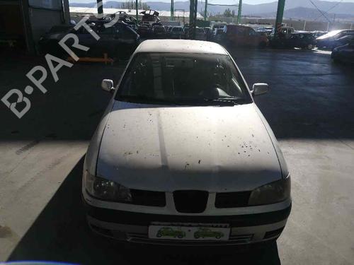 Instrument cluster SEAT CORDOBA (6K2) 1.9 TDI | BP6151585C47 