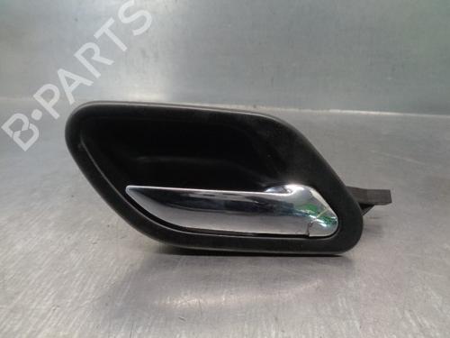 Used Front right interior door handle BMW 5 (E39) [1995-2003]  18145151